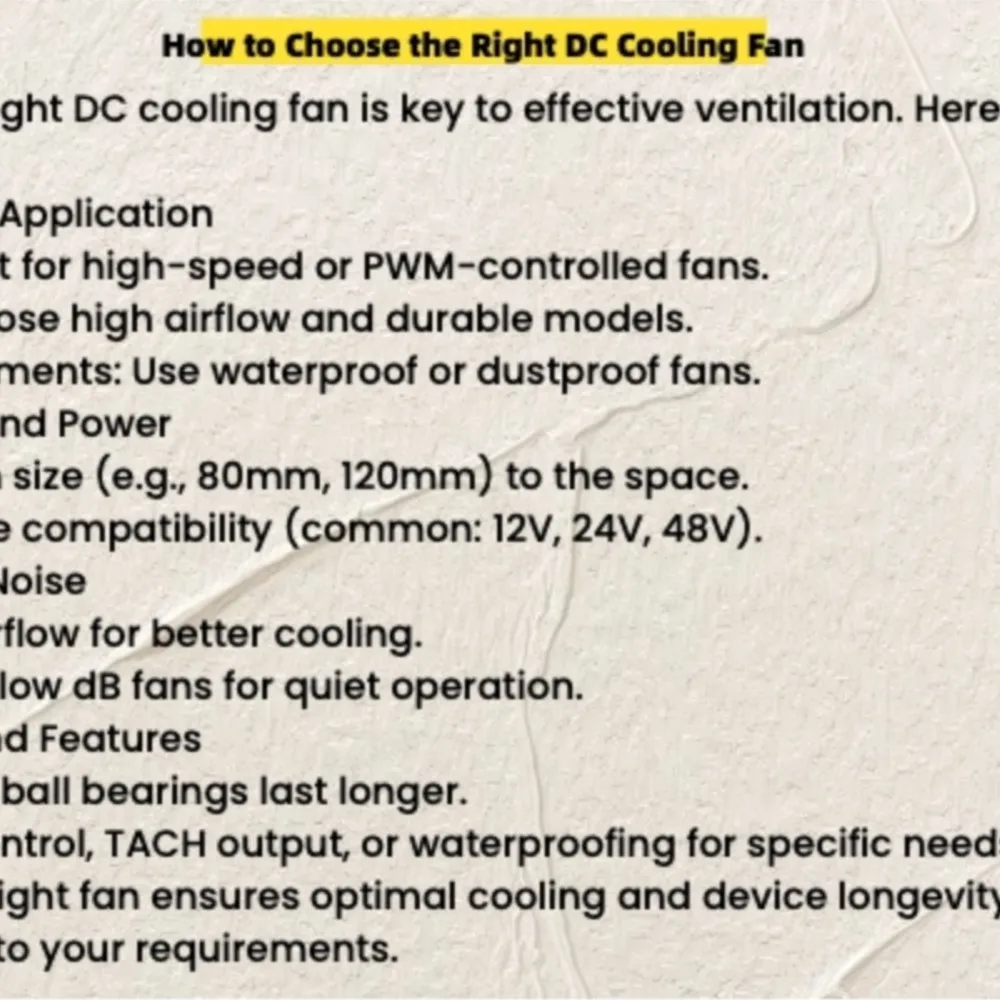 Description Picture 4 of itemfor ADDA 40mm AD0412MS-G70 12V 0.08A Low Noise Cooling Fan for Graphics Cards and Electronics