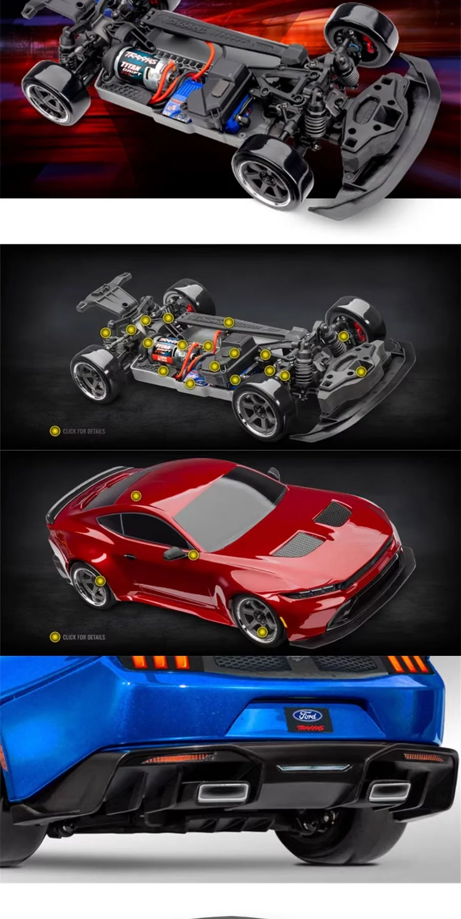 Sad76d4b612ab4a8c8c17f90655595abaG