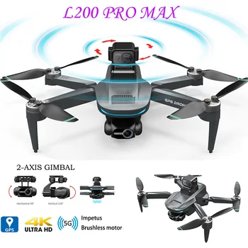 Buy Sad76dc178ef94b94981780ea9d3d30140. in Australia.