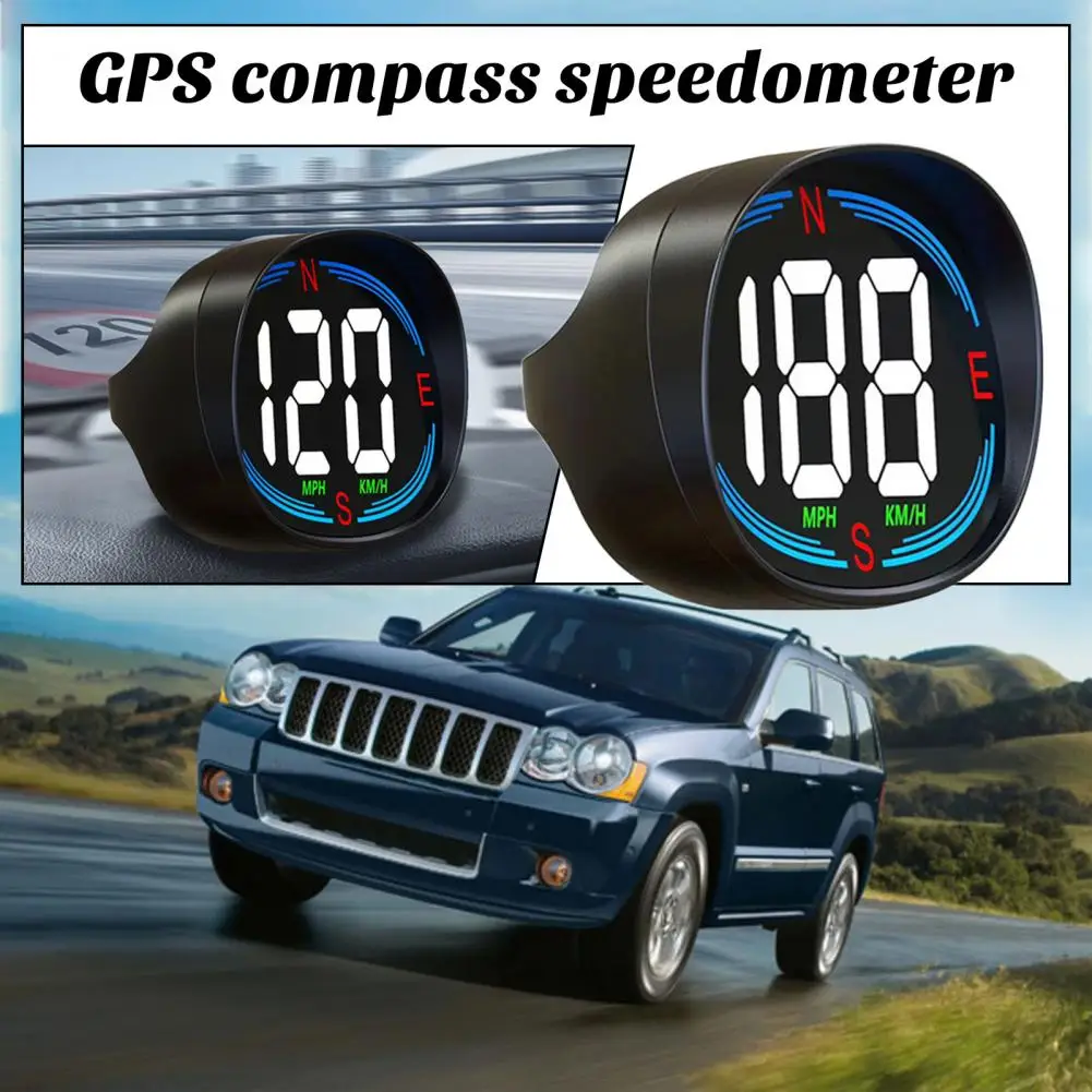  GPS ħ ӵ, ڵ  ÷, USB , 2.7 ġ ȭ, MPH ӵ 跮,    溸