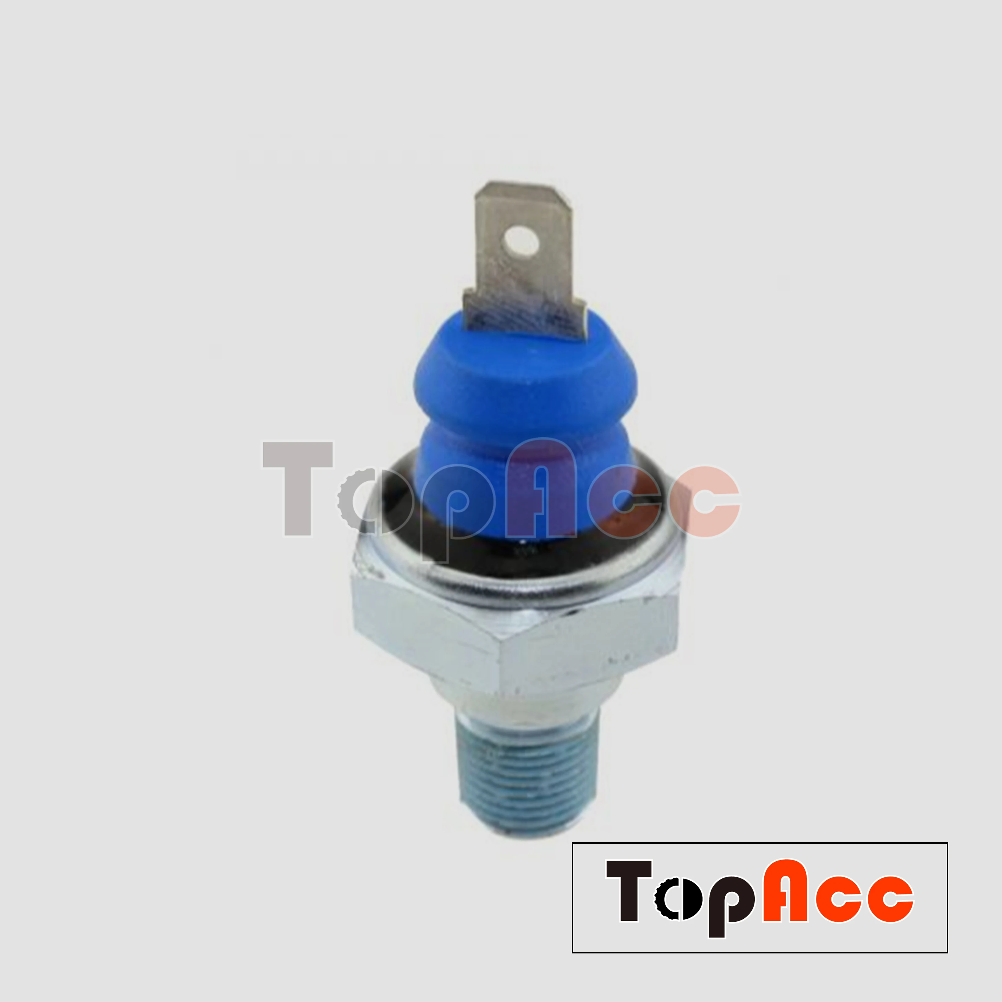 Engine Oil Pressure Switch Sensor For Perkins 2848062