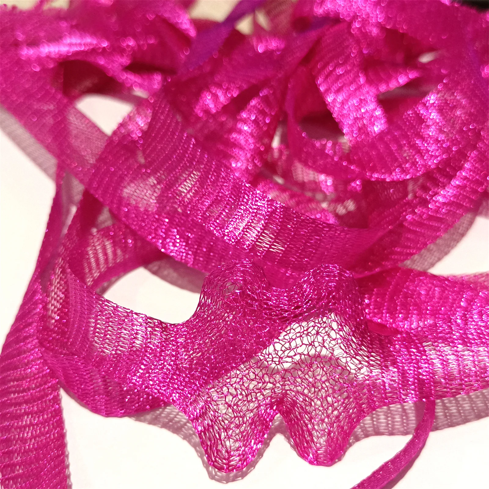 Рисунок 6 - XUQIAN Лидер продаж 1/3/6/10/18/20