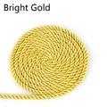 Bright Gold