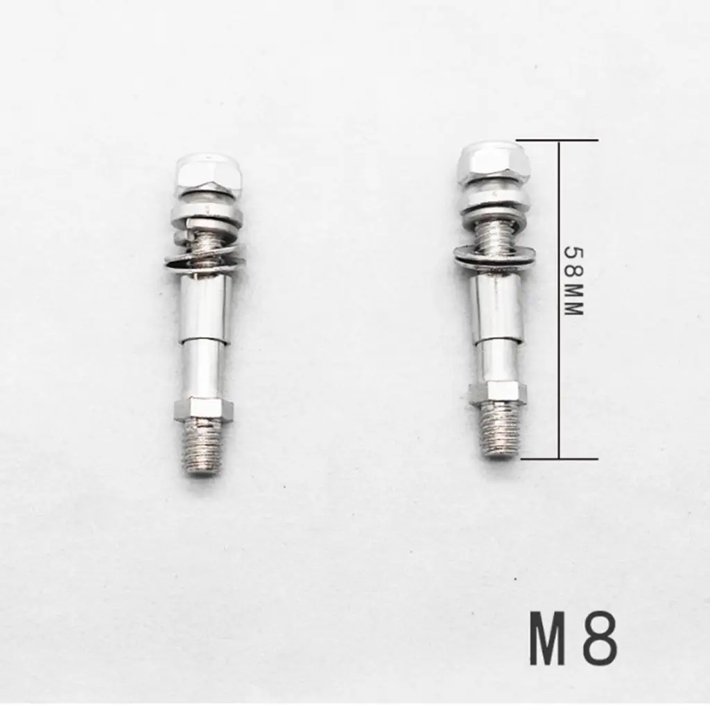 883 1200    Ʈ