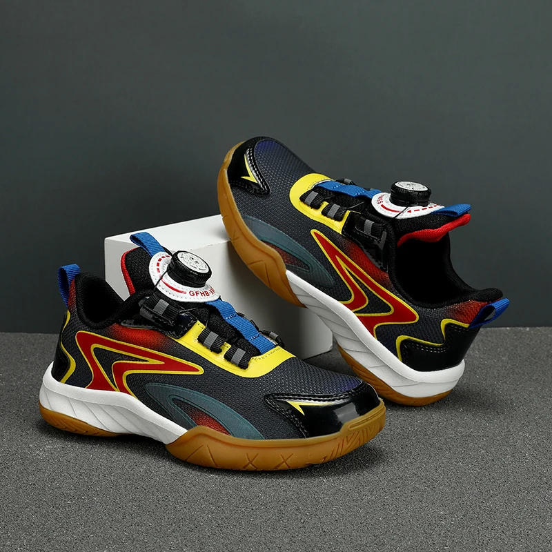 Slide image e425e083afeb40fe89f0017cabcfb2fc