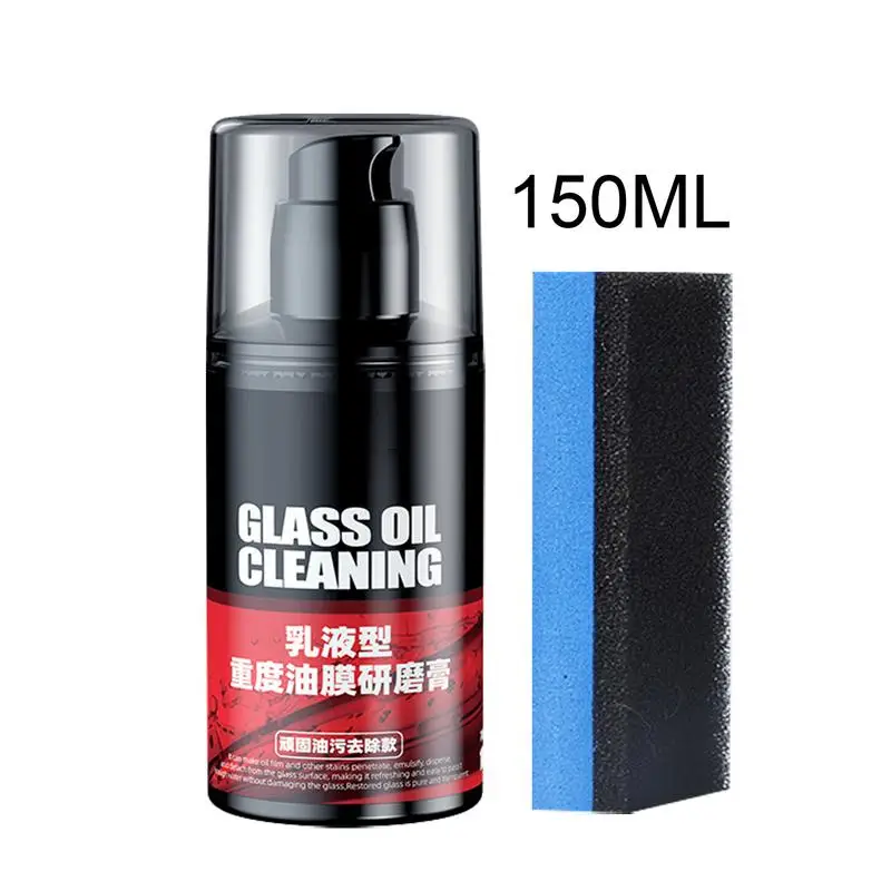 Рисунок 6 - 100 г масло для автомобильного