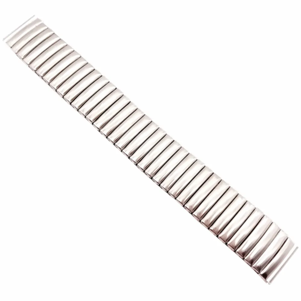  Ȯ Ʈġ η ƿ ð ,  ǹ Ʈ  ׼, 10, 12, 14, 16, 18, 20, 22mm, 