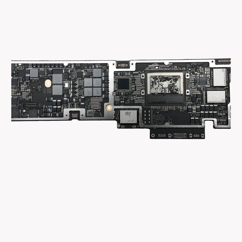 Sad7732ddc88b4daea50bea2b0df77