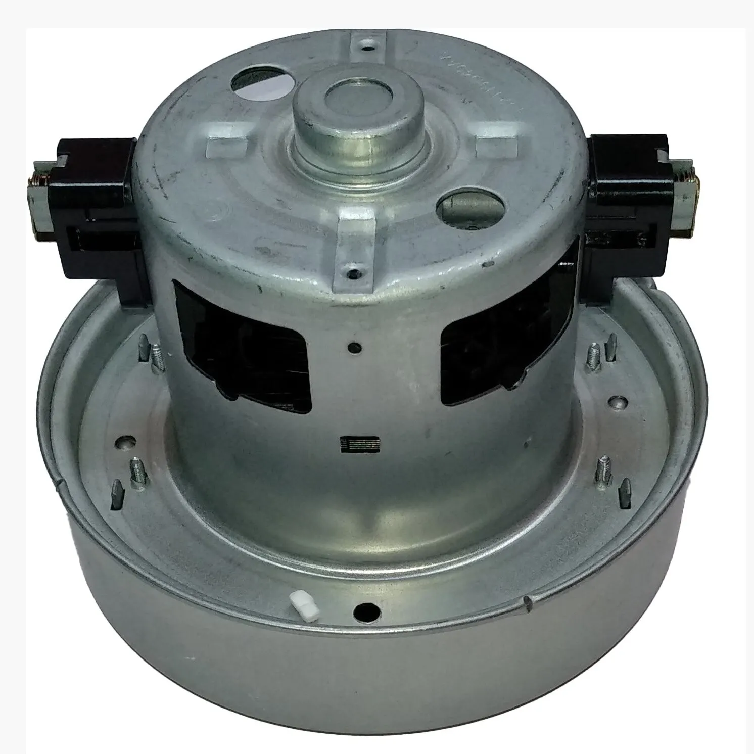 Samsung 1800w Vacuum Cleaner Motor edu.svet.gob.gt