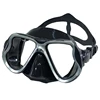 Scuba Snorkel Diving Mask Snorkeling Goggles Swimming Water Sports Equipment 4