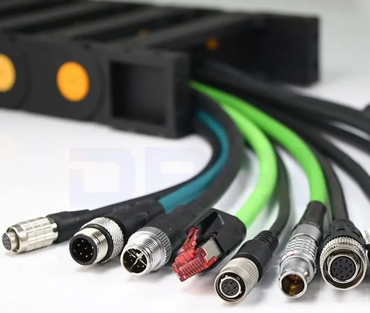 ARRI Alexa RED Teradek Bond SmallHD Cognex용 맞춤형..