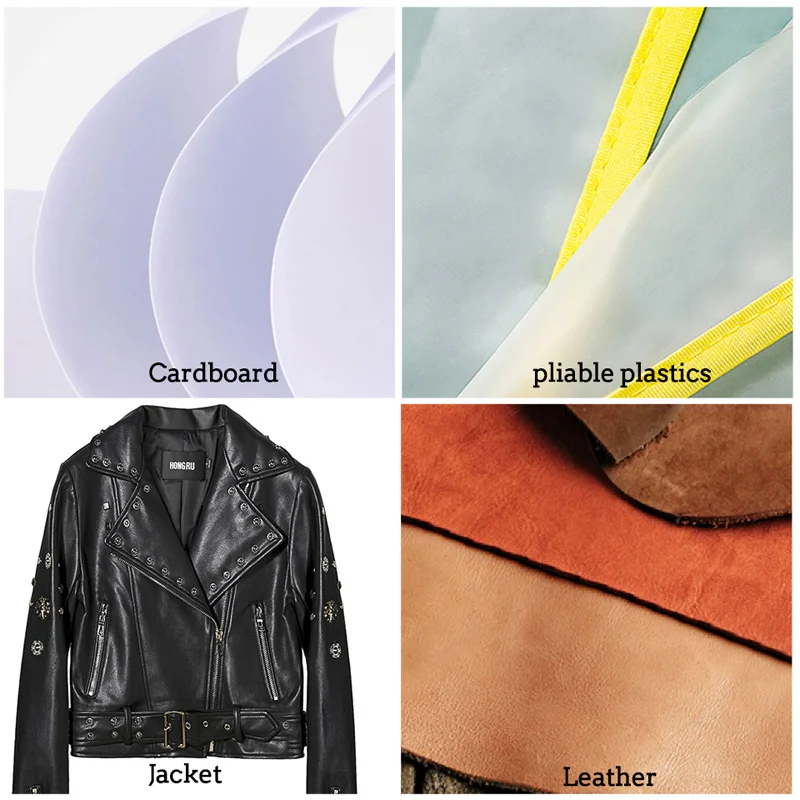 Slide image a527a13ec28a494eb566dadc1ff5eb95