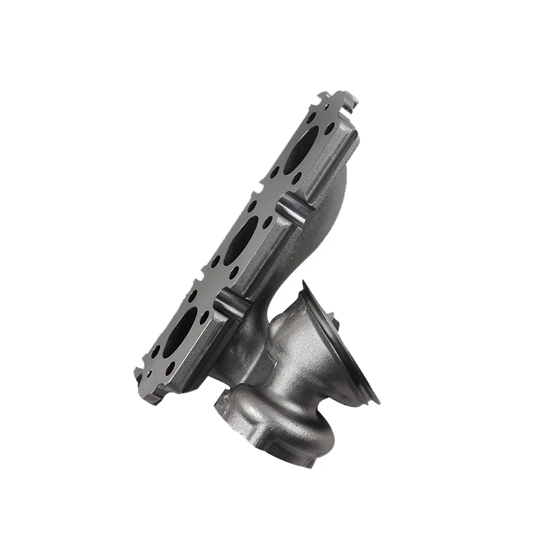 Car engine Iron turbo turbocharger Rrpair kit 11657633795 For BMW MINI F20 F21 F22 F30 F38 B18 B15 B38 116i 118i 218i