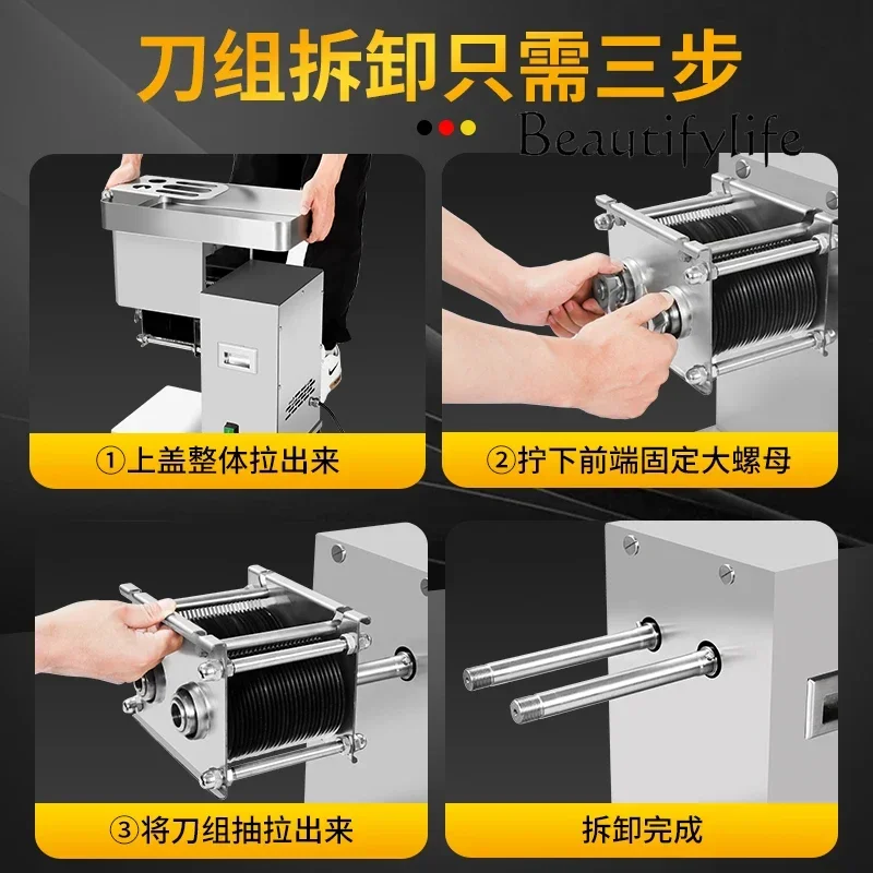 Slide image 4ae1a5739f704ed69320a10c82038987