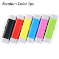 Random Color 1pc