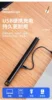 USB Description Report Item Product Sellpoints Arc Lighters Are Electronic Ignition Devices with USB Charging Design, Making the 4