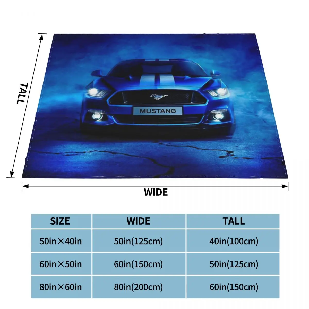 ���� �ӽ��� 1 ��� ħ�뺸 ħ�� ���� ���� ���� ħ�� ���� Ŀ�� ��� �ĵ� �̽����⵵ ��, ���� �ӽ���