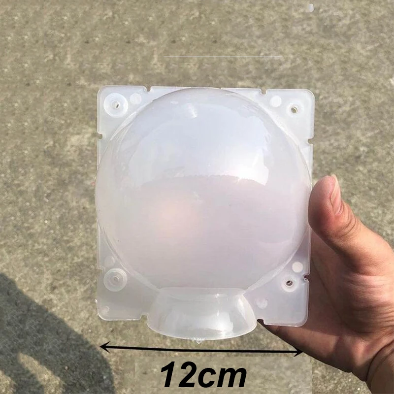 Plant Rooting Ball Grafting Rooting Growing Box Breeding Case Plant Rooting Device High Pressure Box for Garden 
