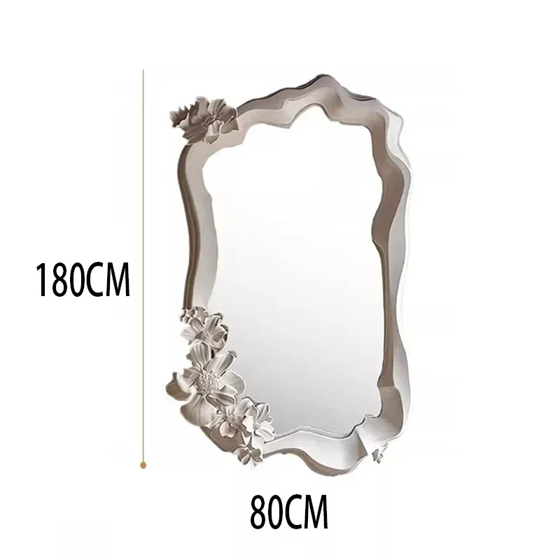 Slide image 72b5ef1988db4be88b764a2d5e5031b1