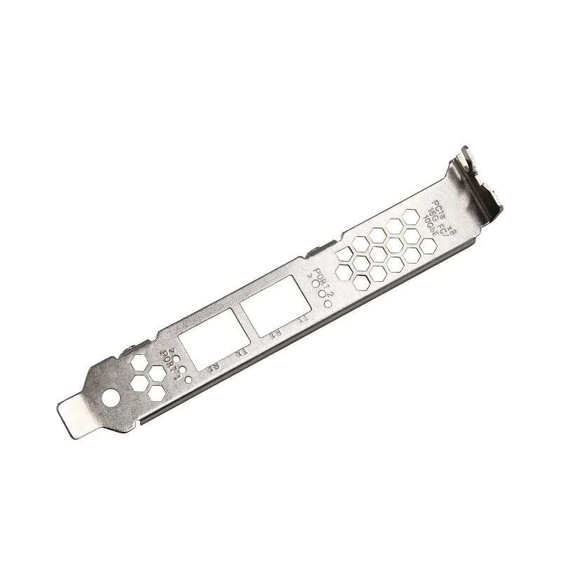 Bracket for QLOGIC QLE2662 QLE2672 QLE2692 16GB HBA