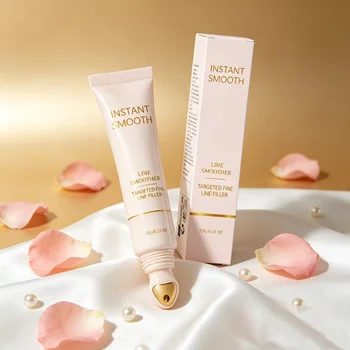 Pre Makeup Lotion Lasting Refreshing Hydrating Moisturizer oil control Korean Makeup Base Foundation Cosmetics Pre Makeup Primer