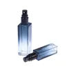 5ml 9ml 20ml Perfume Spray Bottle Empty Glass Atomizer Travel Cosmetic Bottle Sample Vials Refillable Drop Shipping Skin Care 6