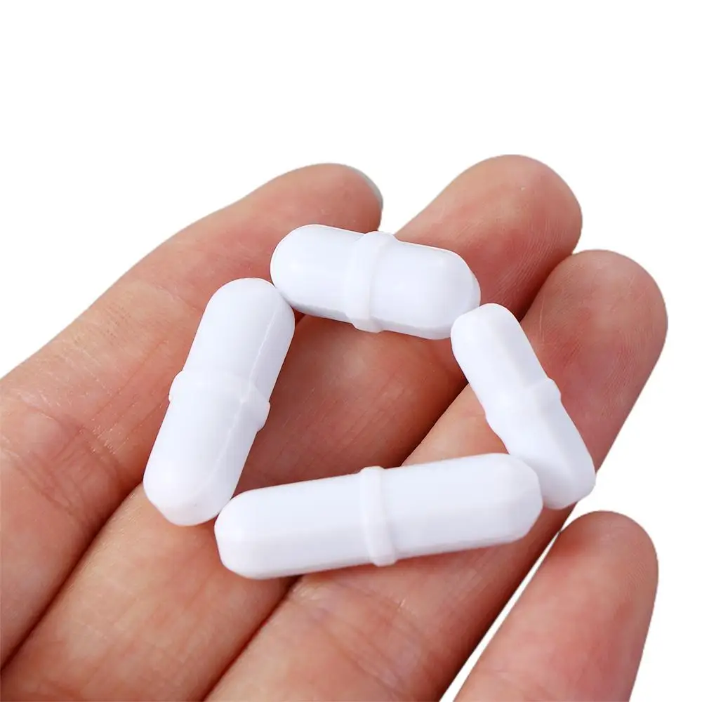 

Shape Automatic Magnetized Cup Dedicated Coffee Stirring Magnetic Force Stirrer Stir Bar Thermos Cup Accessories Small Magneton
