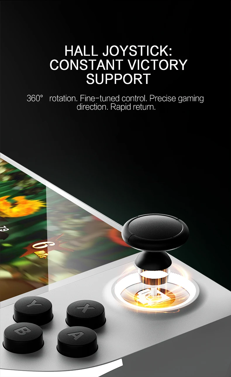 Sad77defe5d264e808f0aac908463e208H