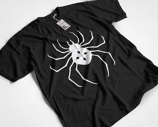 

HxH Hunter x Hunter Shirt