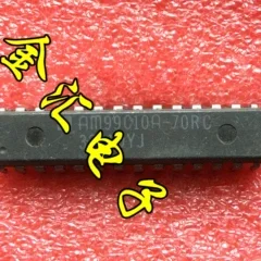 

Free deliveryI AM99C10A-70RC AM99C10A-70RC 20PCS/LOT Module