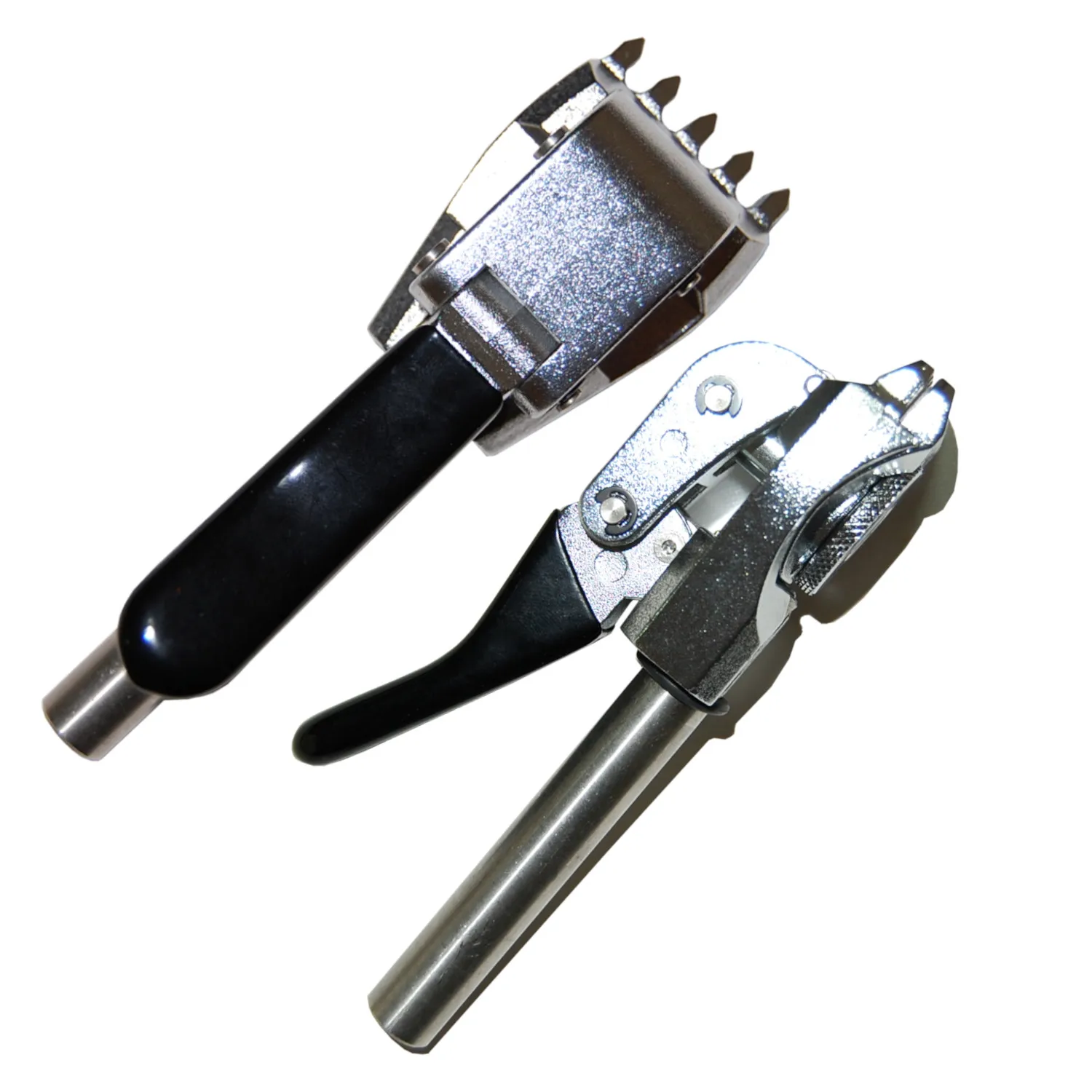 Aefbadminton And Tennis Racket Stringing Machine, Stringing Tools, Stringing Parts, Clamps