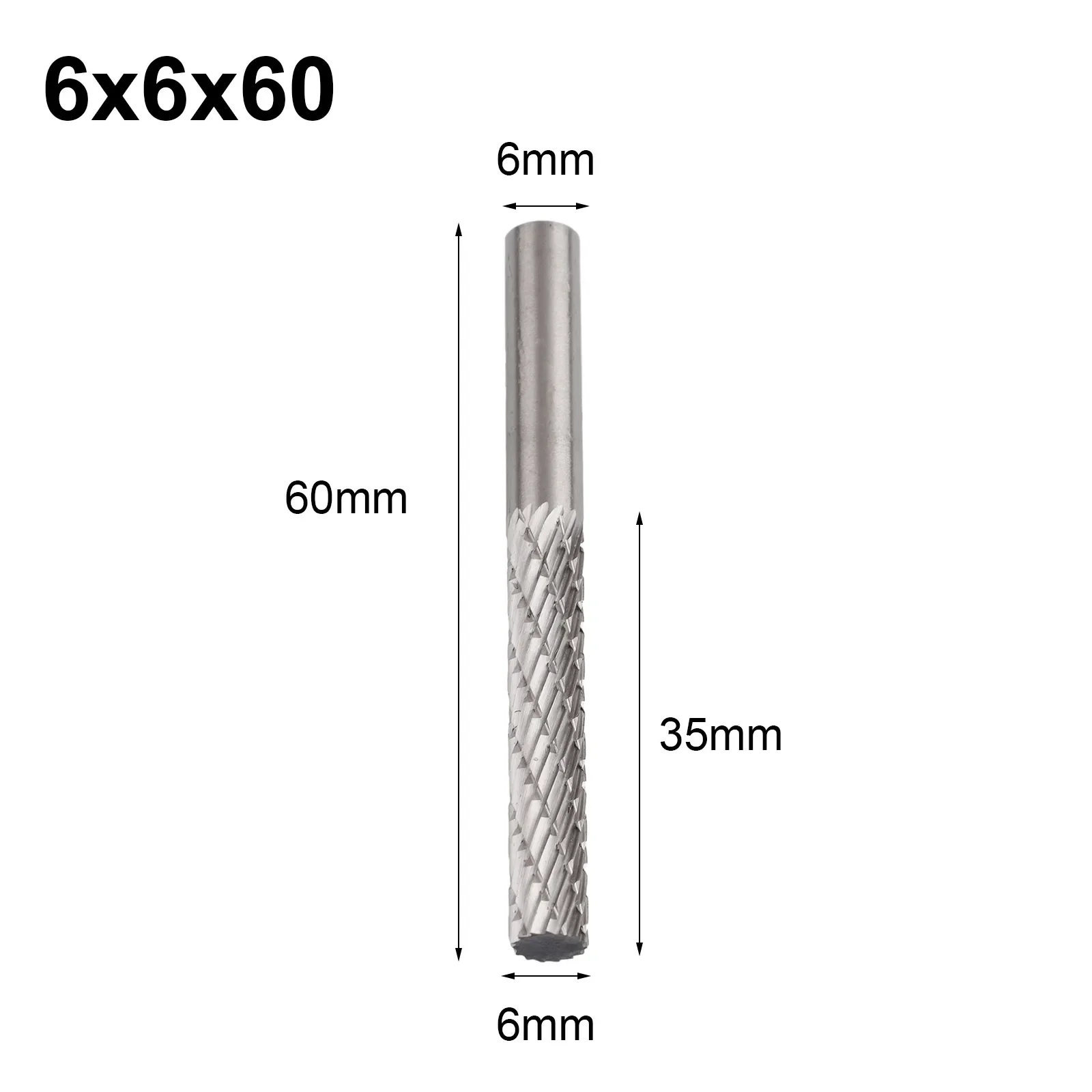 

Электроинструменты Шлифовальная головка вращающаяся пилка для дерева зеркальная пилка вращающаяся Шлифовальная головка Высокоскоростная сталь
