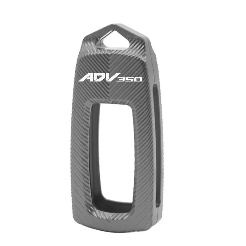 혼다 ADV160 ADV350 액세서리 오토바이 키 케이스 커버 쉘