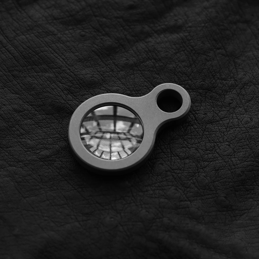 ƼŸ ձ  ޴ ߿  ķ  EDC
