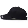 Baseball Cap SWAT Eagle Hat Fashion Hip Hop Hat Men's and Women's Cap Outdoor Casual Visor Hat 2