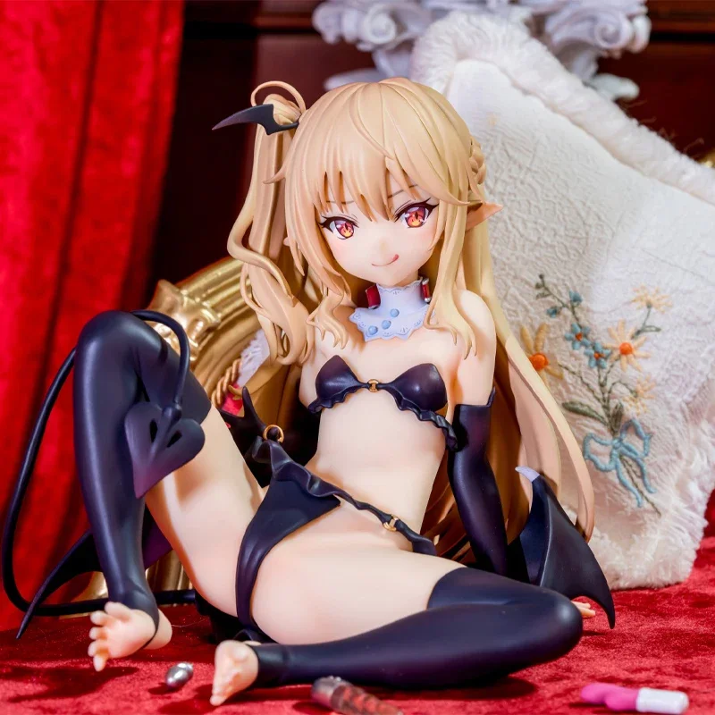 12cm nsfw s cubo titi anime figura loli s cubo orqu dea semente figura 12cm-nsfw-s-cubo-titi-anime-figura-loli-s-cubo-orqu-dea-semente-figura