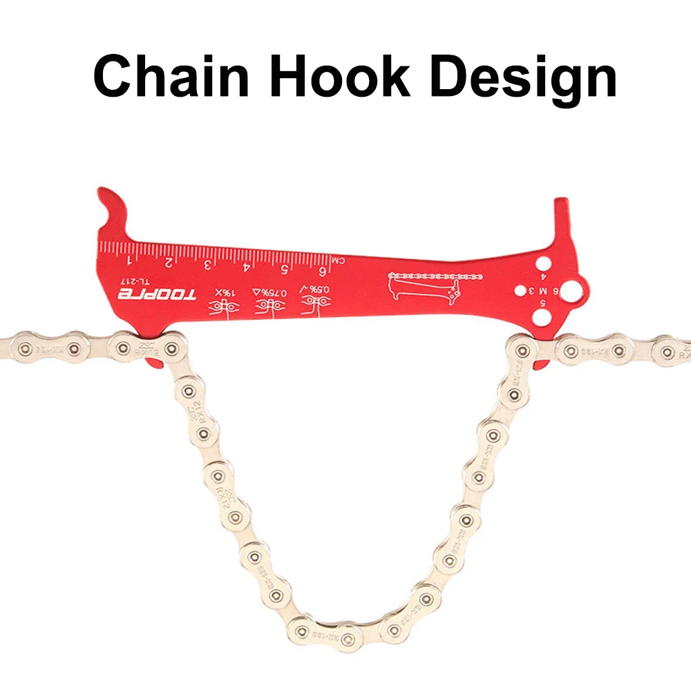 Slide image 842be29fa5284cc29e42da0d9e1174a3