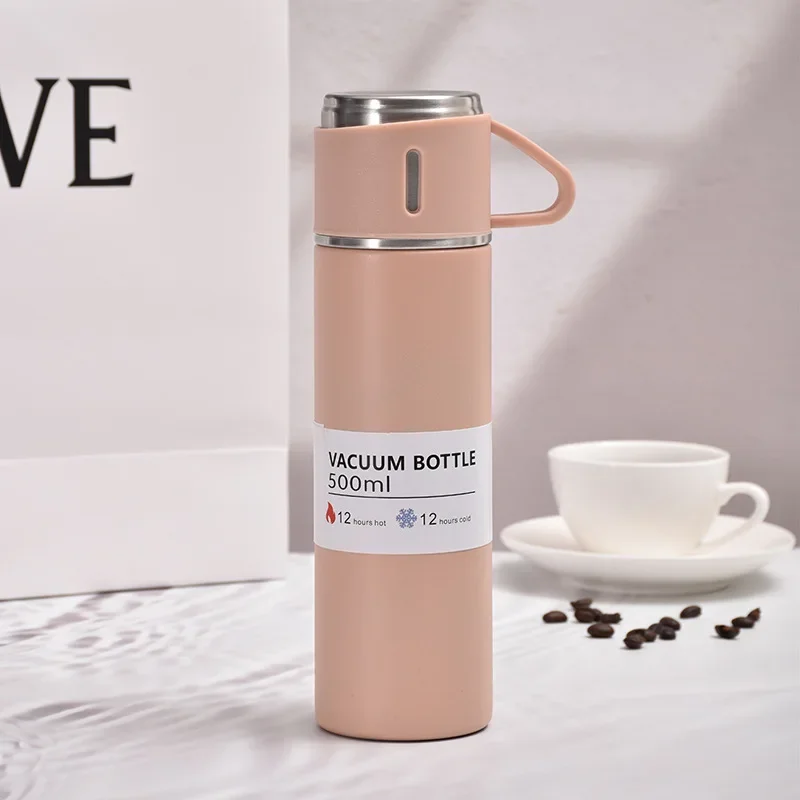 https://ae01.alicdn.com/kf/Sad7837a8054e4ac4aca34132722cc9a4F/0-5-Litre-Thermos-Bottle-Cup-Gift-Set-304-Stainless-Steel-Vacuum-Flask-Tumbler-for-Coffee.jpg