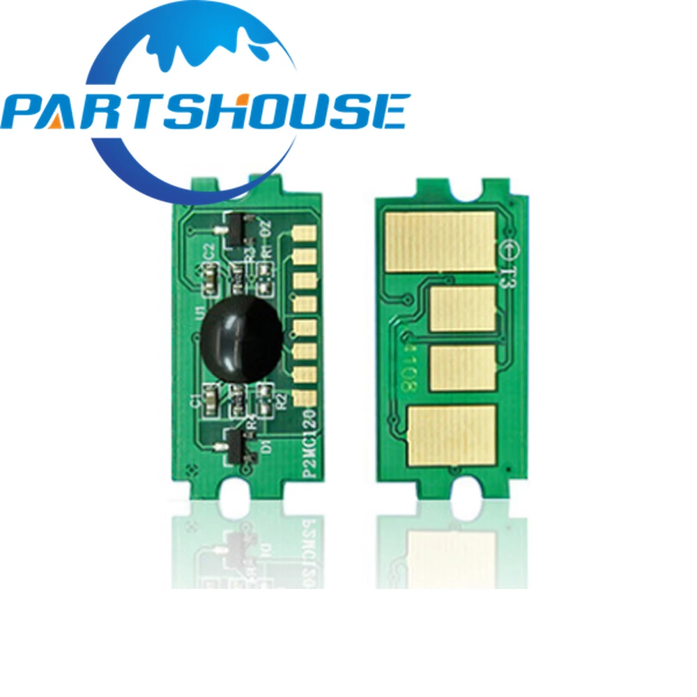 

Тонер-картридж для Kyocera TK-3130 4300DN ECOSYS M3550idn M3560idn FS-4200DN DN M3560