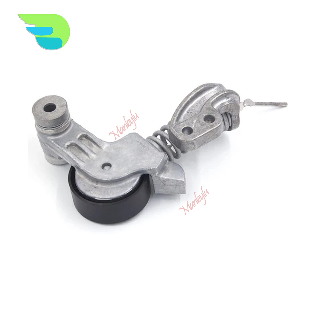

31480362 31460372 Belt Automatic Tensioner FOR VOLVO XC90 MK2 V-ribbed