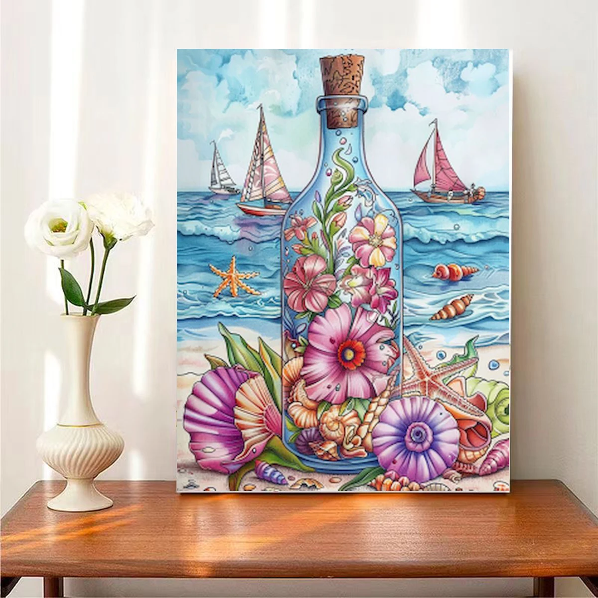 Slide image 1da4c036c0154aaa9ffc55f4cf1535d2