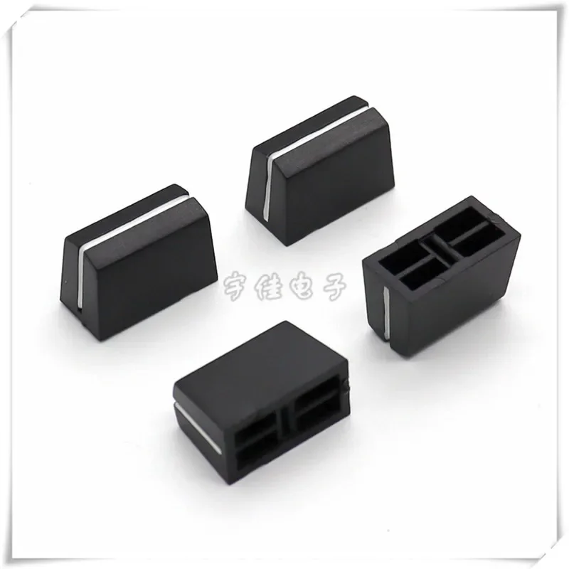 Kit Dischi E Pastiglie Freno Brembo Posteriore - Verniciatura UV, Set 2 Dischi + Pastiglie - Foto 2