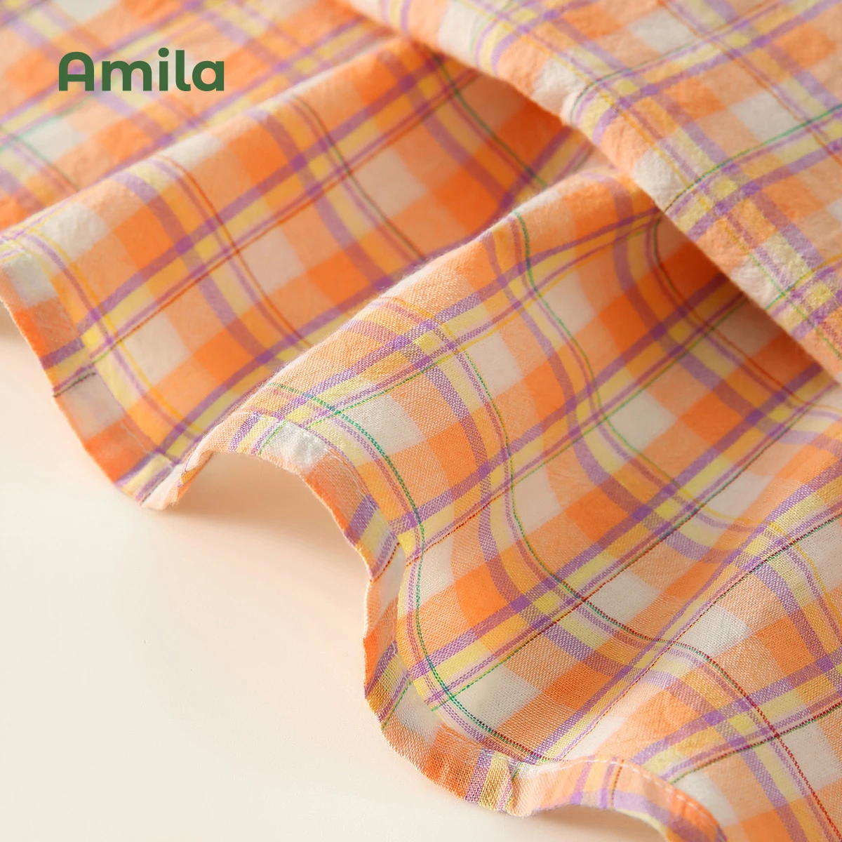 Amila-Ϳ ⼺  ö     巹 ƿ, ⼺ ư ĿƮ, 2022  Żǰ