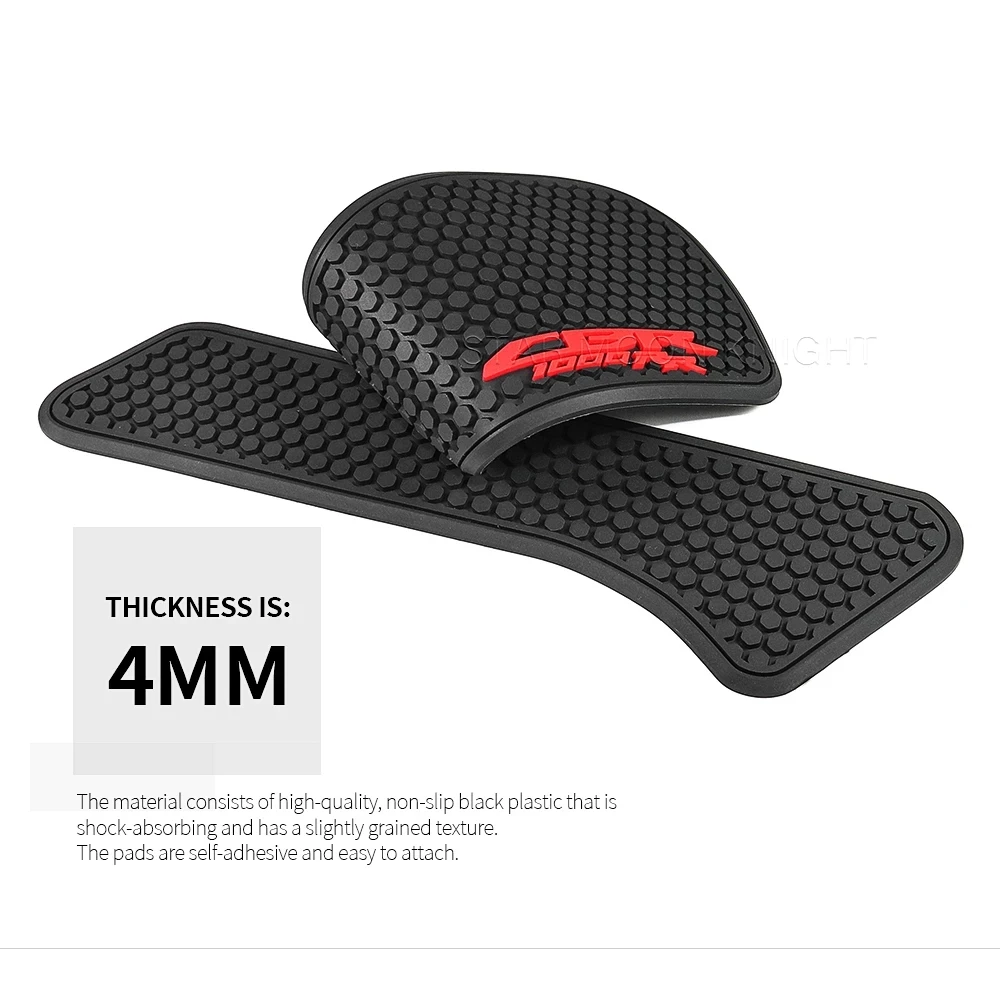    ũ е, ȥ CBR1000RR-R ̵̾ SP 2020 2021 2022,  ̲  ũ ƼĿ