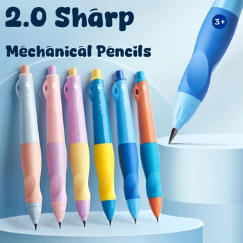 Kawaii Mechanical Pencil Kit 1