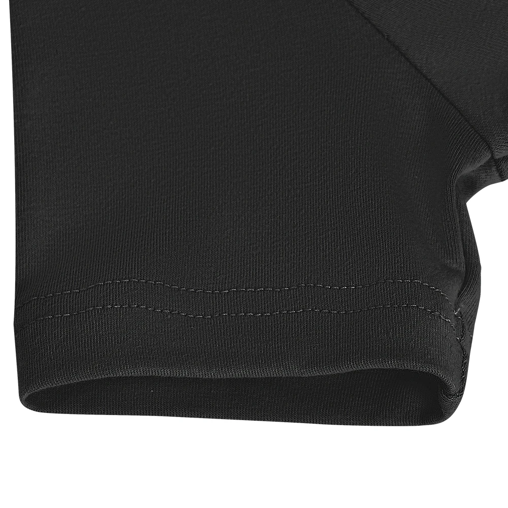 Hochelastische Gymnastik-Trikots für Mädchen, Ganzanzug für Kinder, kurzes Tanktop, Biketard, Tanzkostüme, Ballett-Outfit – Detail 6