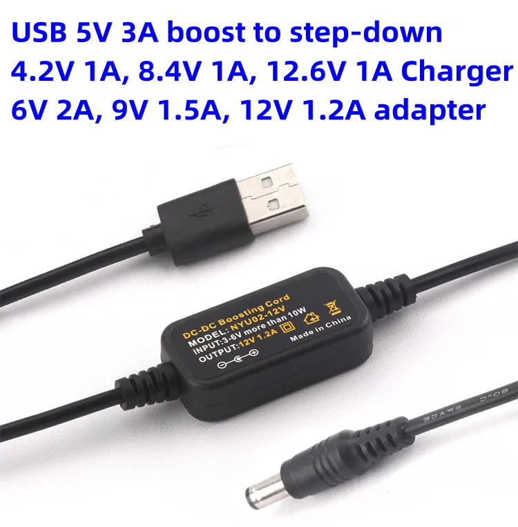 Computers e Electronics