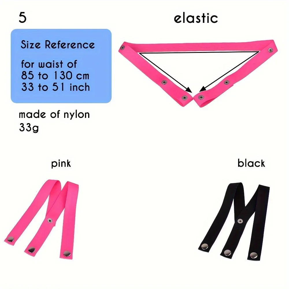 Flat Negative Chastity Cage Stainless Steel Faux Pussy Cage Sheet with 3-Way Assisted Belt Fake Abstinence Bondage Cock 18+