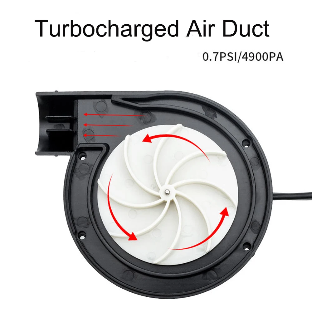 AC Electric Air Pump For Inflatable Cushion Sex Dolls Inflatable Sofa Air-bed Swimming Pool Sex Toys