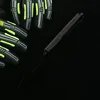 MICRO EDC TECH knife ﻿COMBAT TROO PEI DON Knives D2 Steel Blade Hardness Aviation Aluminum Handle MT EDC knife ﻿Portable knife 6
